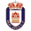Real Ávila