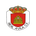 Real Ávila