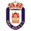 Real Ávila