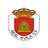 Real Ávila