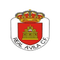 Real Ávila