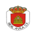 Real Ávila