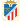 UD Santa Marta