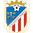 UD Santa Marta