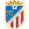 UD Santa Marta