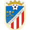 UD Santa Marta