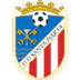 UD Santa Marta