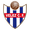 Vélez