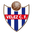 Vélez