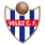 Equipo