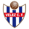 Vélez
