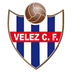 Vélez