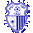Ittihad Tanger