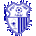 Ittihad Tanger