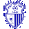Ittihad Tanger