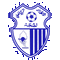 Ittihad Tanger