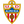 Victorias Almería II
