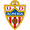 Almería II