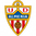 Almería II