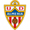 Almería II