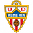 Almería II