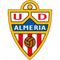 Almería II