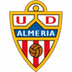 Almería II