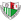 Antequera