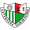 Antequera