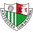 Antequera