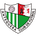 Antequera