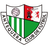 Antequera