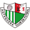 Antequera