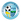 El Ejido