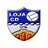 Loja