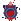 Olympique Safi