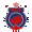 Olympique Safi