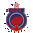 Olympique Safi