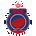 Olympique Safi