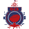 Olympique Safi
