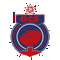 Olympique Safi