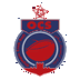 Olympique Safi