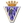 Equipo 9750
