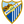 Victorias Málaga II