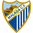 Málaga II