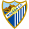 Málaga II