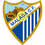 Málaga II