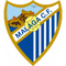 Málaga II