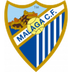Málaga II