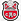Torreperogil